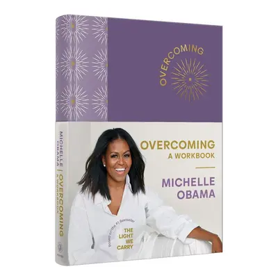 Overcoming - Michelle Obama