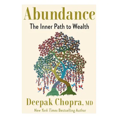 Abundance - Deepak Chopra