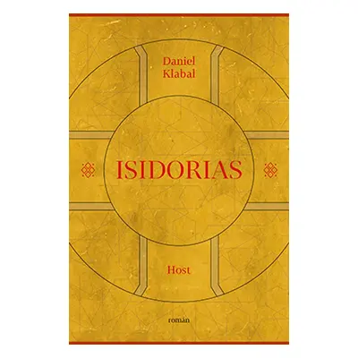 Isidorias - Daniel Klabal