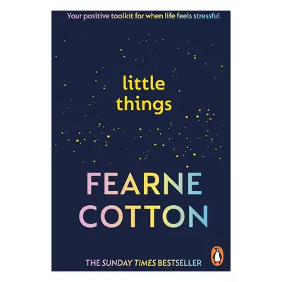 Little Things - Fearne Cotton