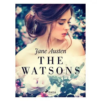 The Watsons - Jane Austen