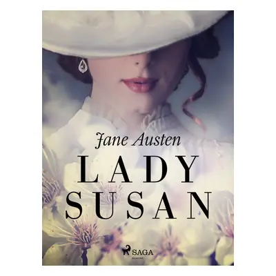 Lady Susan - Jane Austen