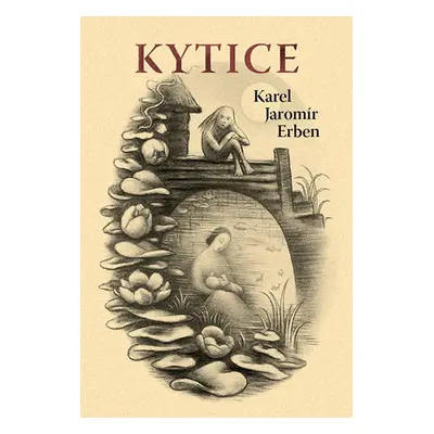 Kytice - K JErben