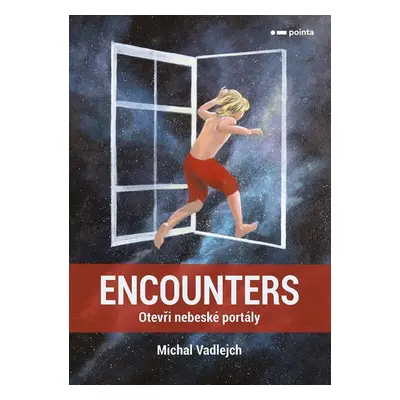 Encounters - Michal Vadlejch