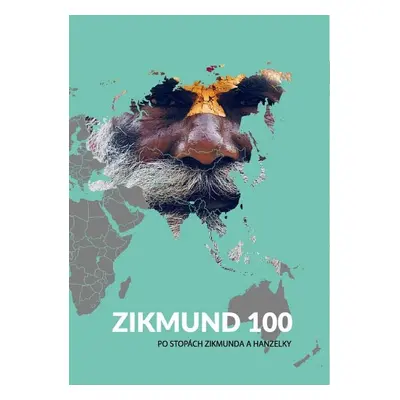 Zikmund 100 - Tomáš Vaňourek