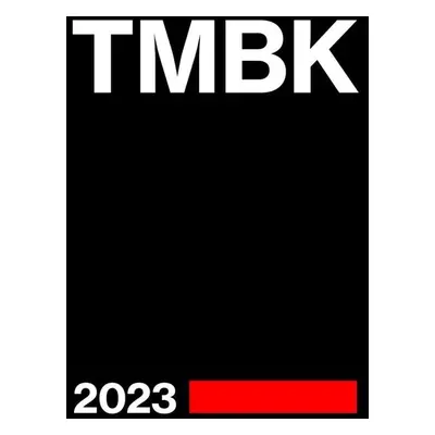 2023 - TMBK