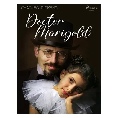 Doctor Marigold - Charles Dickens