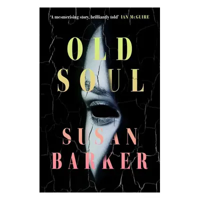 Old Soul - Susan Barker