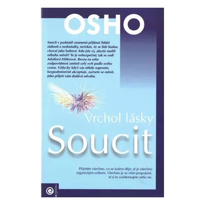 Soucit - Osho