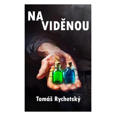 Na viděnou - Tomáš Rychetský