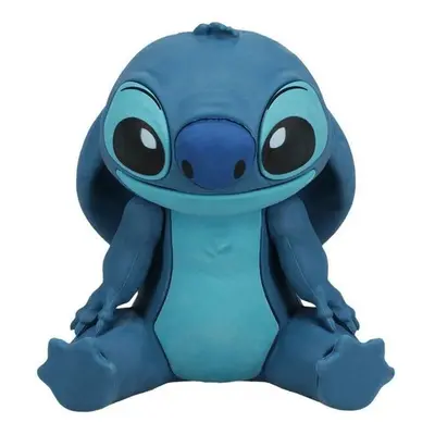 Stitch gumová figurka - Autor Neuveden