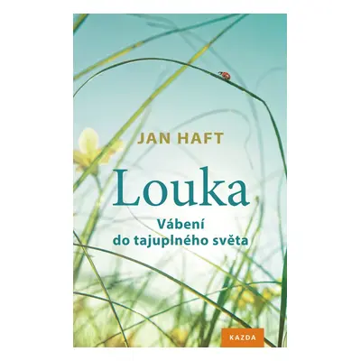 Louka - Jan Haft