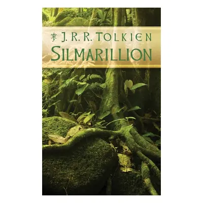 Silmarillion - J. R. R. Tolkien