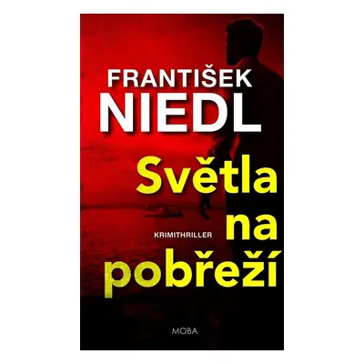 Světla na pobřeží - František Niedl