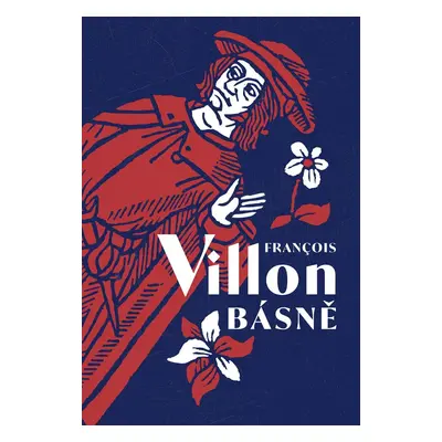 Básně - François Villon