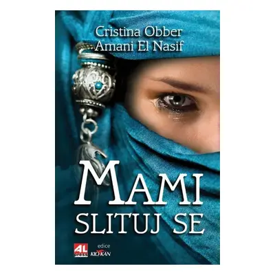 Mami, slituj se - Christina Obber