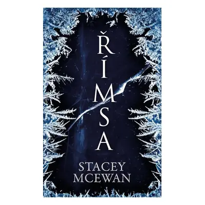 Římsa - Stacey McEwan