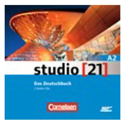 Studio 21 A2 - Hermann Funk