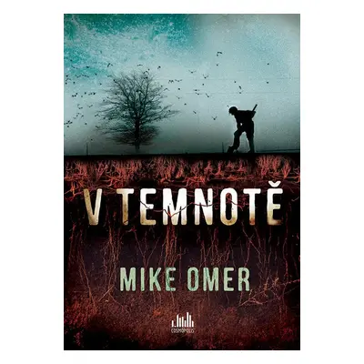 V temnotě - Mike Omer