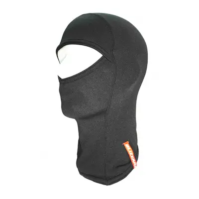 Lyžařská kukla BLIZZARD Function Balaclava, black