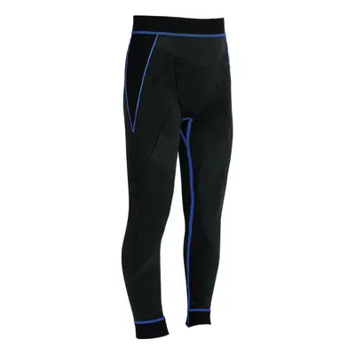 Chlapecké termo kalhoty BLIZZARD JUNIOR-Boys long pants