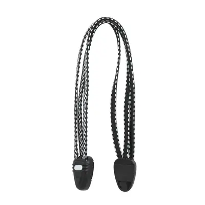 Nosič na kolo FORCE 3-point tension cord for carrier