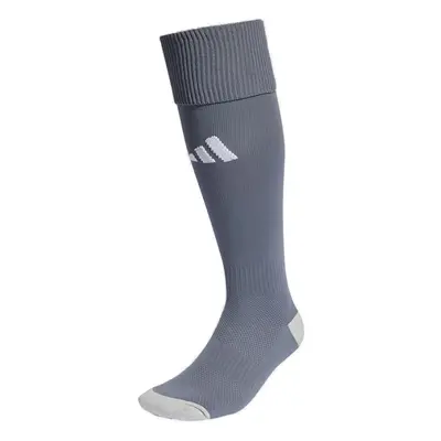 Fotbalové štulpny ADIDAS MILANO 23 SOCK TMONIX WHITE