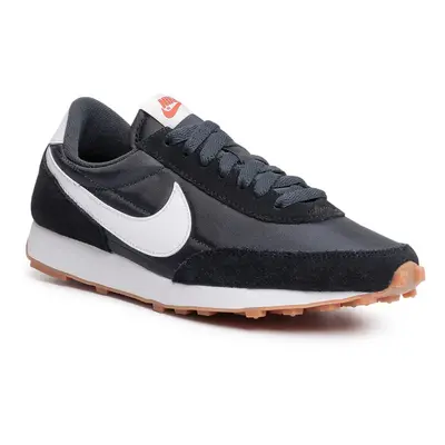 Dámská rekreační obuv NIKE Wmns Daybreak black summit white off noir