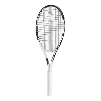 Tenisová raketa pro pokročilé HEAD MX Attitude Pro (white)