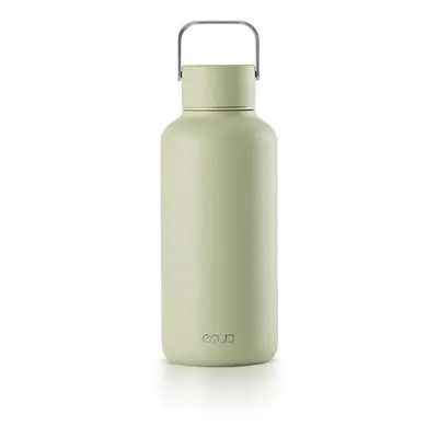 Láhev EQUA TIMELESS MATCHA 600ML