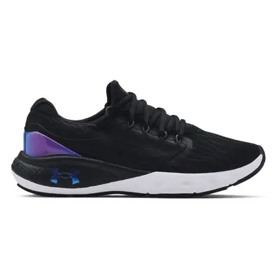 Dámská běžecká obuv UNDER ARMOUR UA W Charged Vantage Colorshift black