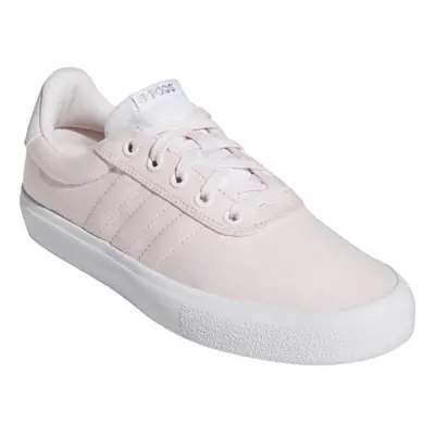 Dámská rekreační obuv ADIDAS Vulc Raid3R almost pink almost pink cloud white