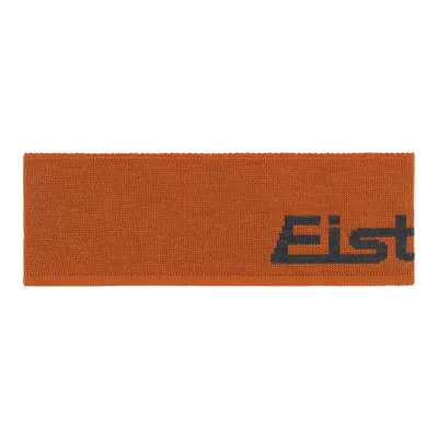 Čelenka EISBÄR 365 STB RL - burned orange-anthrazit