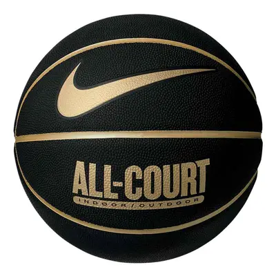 Basketbalový míč NIKE EVERYDAY ALL COURT