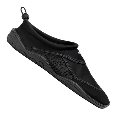 Obuv do vody PHINOMEN Water Shoes by BECO Beermann Black