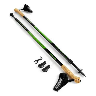 Palice nordic walking SPOKEY RUBBLE NORDIC WALKING