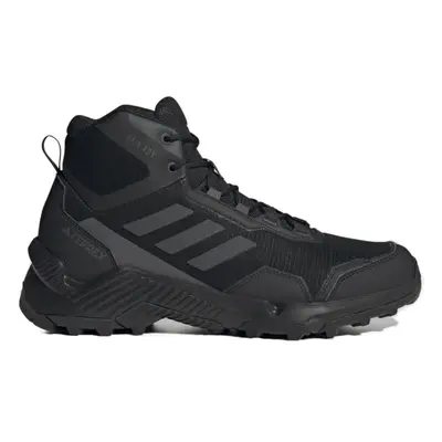 Pánská kotníková turistická obuv ADIDAS Terrex Eastrail 2.0 Mid R.Rdy core black carbon grey fiv