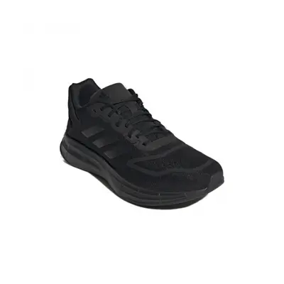 Pánská sportovní obuv (tréninková) ADIDAS Duramo 10 core black core black core black