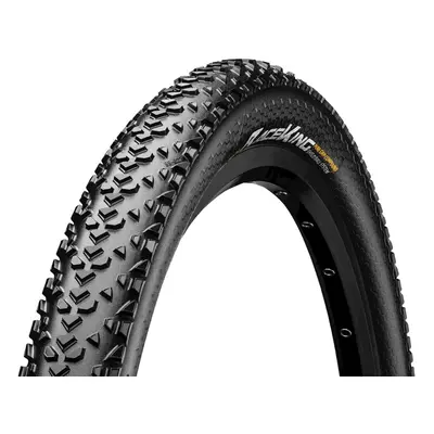 Plášť na kolo CONTINENTAL Race King II Performance kevlar 29x2,2