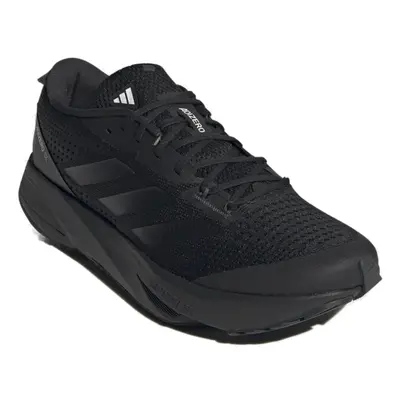 Pánská běžecká obuv ADIDAS Adizero SL core black core black carbon