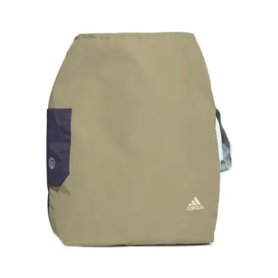 Sáček na přezůvky ADIDAS CXPLR GYMSACK