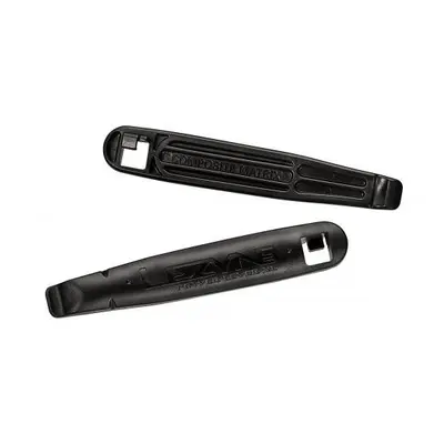 Nářadí LEZYNE POWER LEVER XL - PAIR