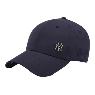 Kšiltovka NEW ERA 940 MLB FLAWLESS LOGO NEW YORK YANKEES NAVY NOS