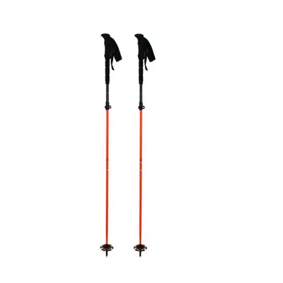 Skialp hole BLIZZARD Tour telescopic ski poles