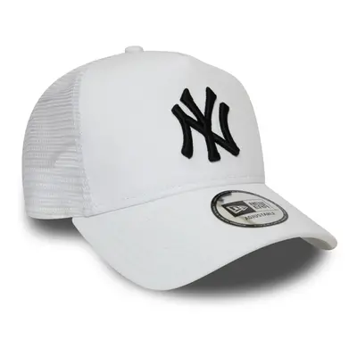 Kšiltovka NEW ERA 940 Af trucker essential NEYYAN-WHI