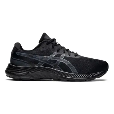 Pánská běžecká obuv ASICS Gel Excite 9 black carrier grey