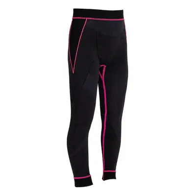 Dětské termo kalhoty BLIZZARD KIDS-Girls long pants