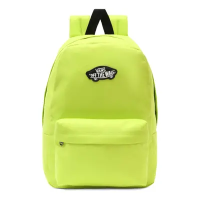 Batoh VANS NEW SKOOL BACKPACK