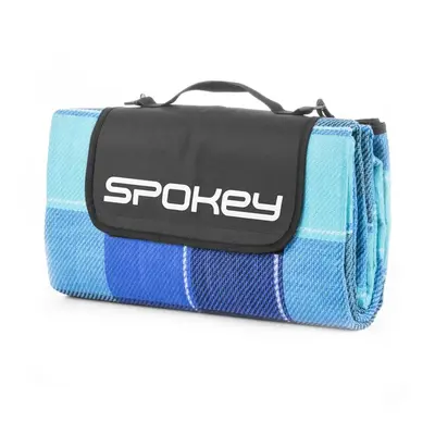 Pikniková deka SPOKEY PICNIC FLANNEL 150 x 180 cm