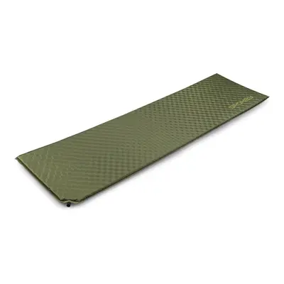 Samonafukovacia karimatka SPOKEY AIR PAD 2,5 cm